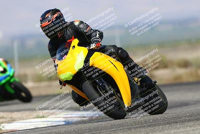 media/Jun-15-2025-Lets Ride (Sun) [[cf46f230ea]]/B Group/1020am (Star Mazda)/